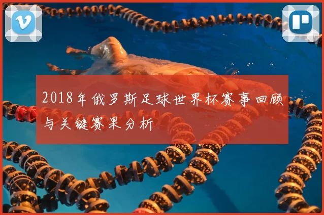 2018年俄罗斯足球世界杯赛事回顾与关键赛果分析