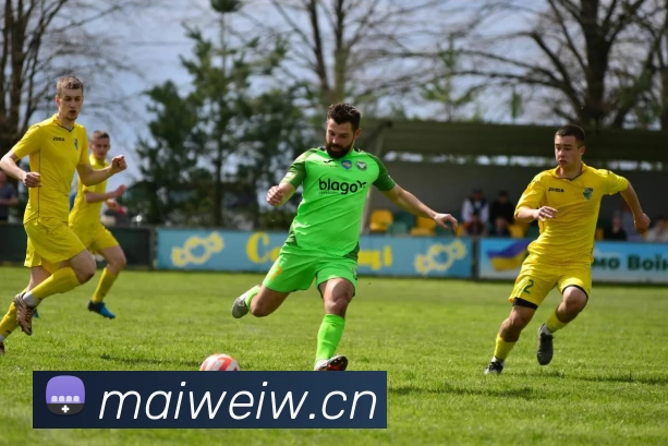 乐鱼(中国)leyu·官方网站 - 科技股份有限公司平台生态图