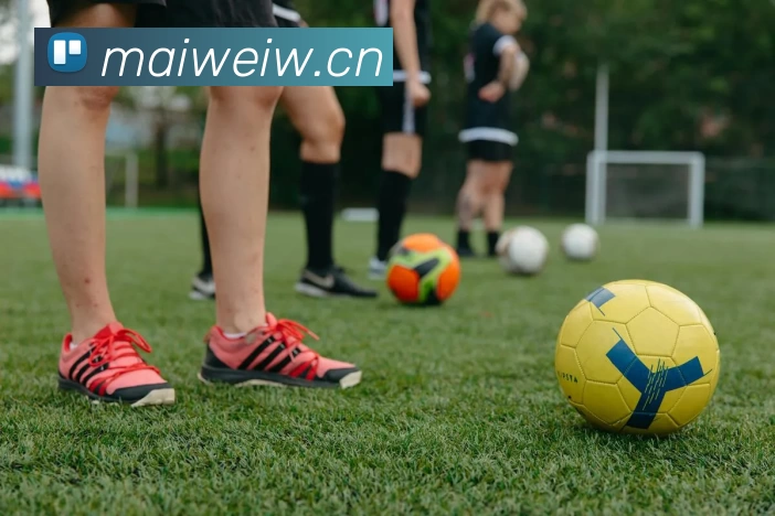 乐鱼(中国)leyu·官方网站 - 科技股份有限公司APP 封面图